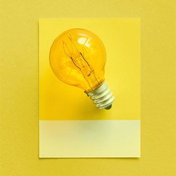 Reparaciones eléctricas urgentes